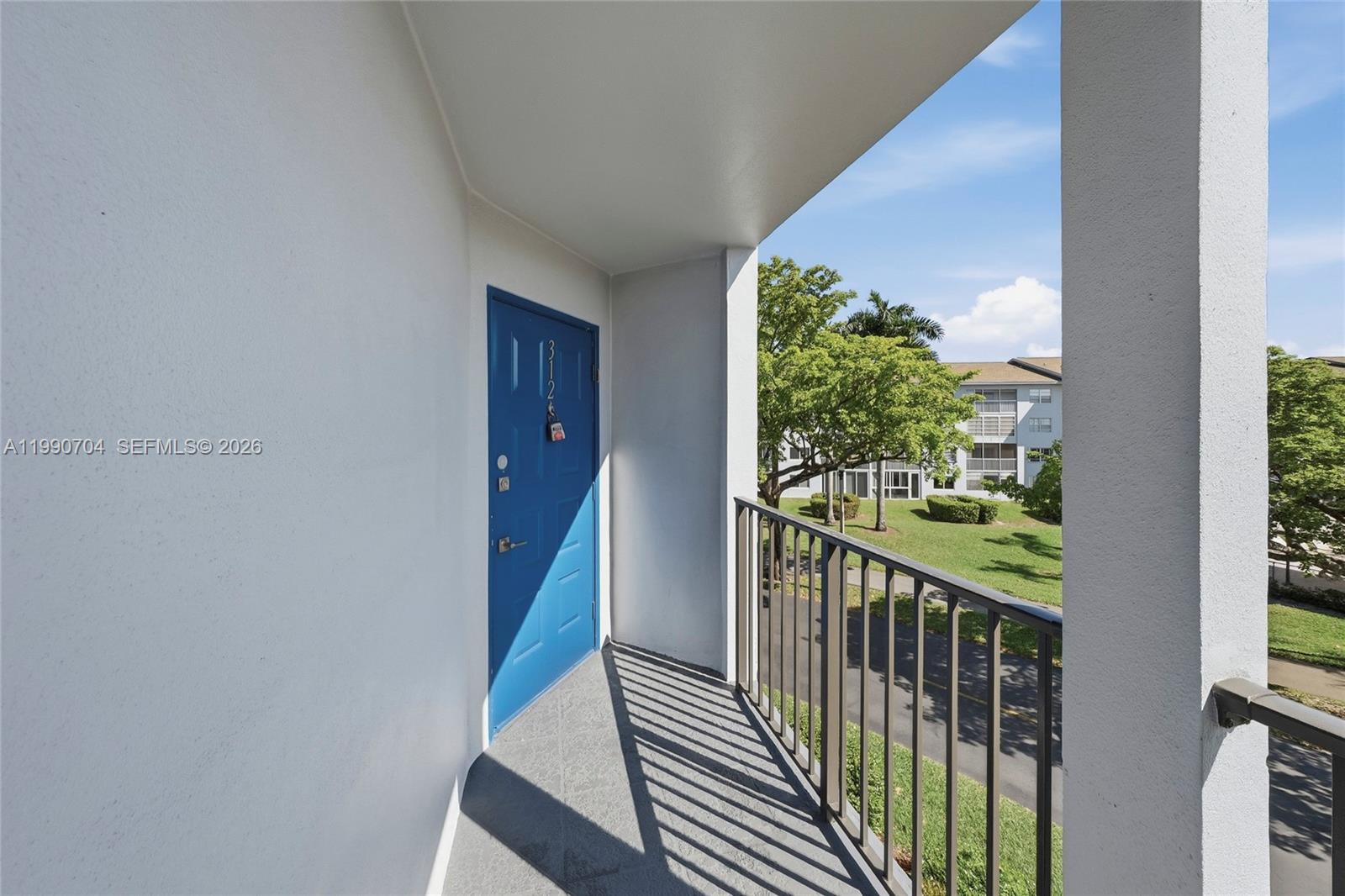 BUCKINGHAM EAST AT CENTUR - Residential