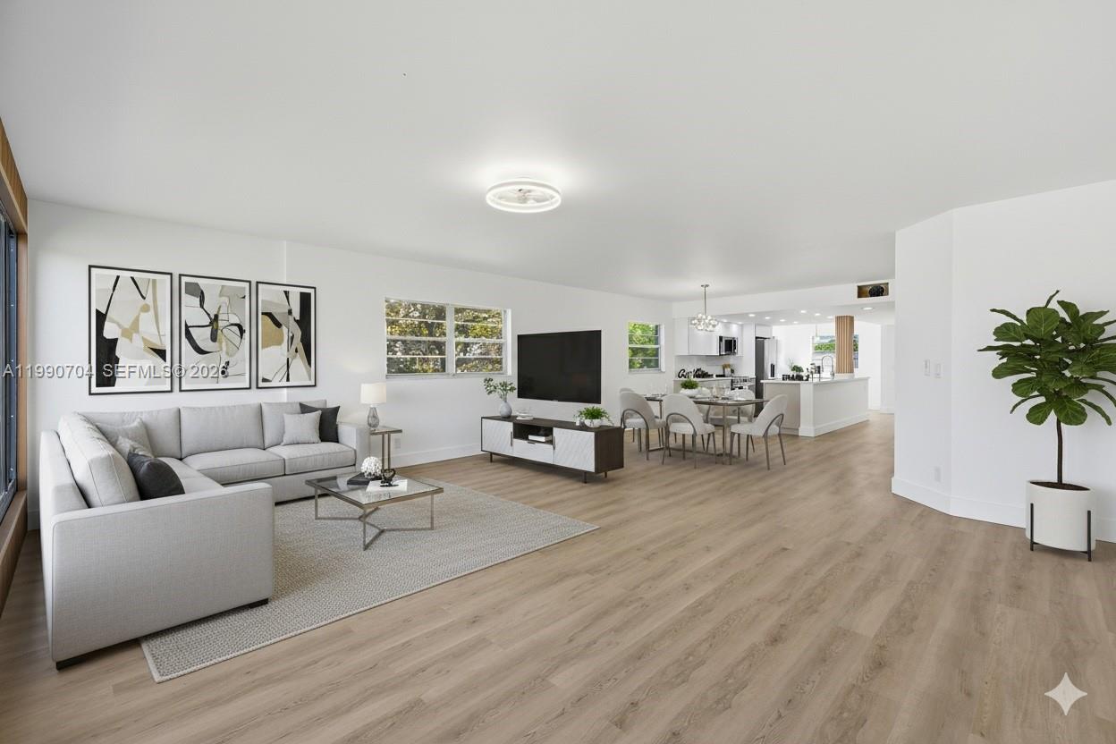BUCKINGHAM EAST AT CENTUR - Residential