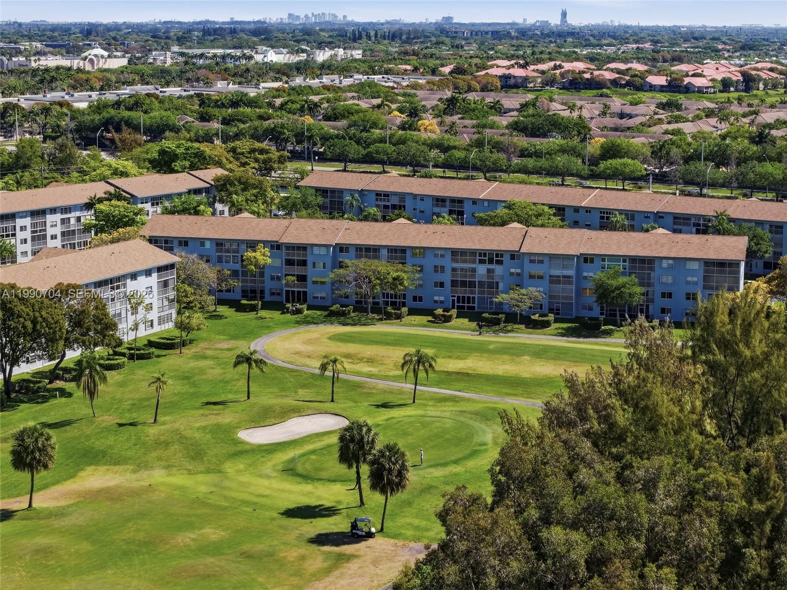 BUCKINGHAM EAST AT CENTUR - Residential