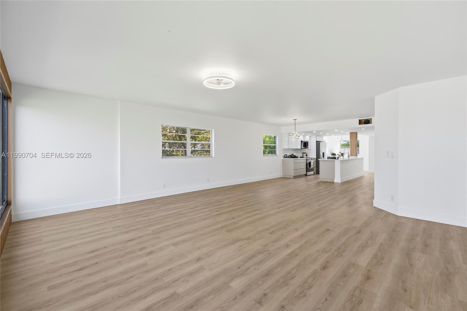 BUCKINGHAM EAST AT CENTUR - Residential