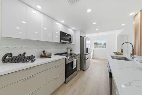 PALM BEACH COUNTY FLORIDA COMING SOON LISTINGS 800 SW 125th Way 312O Pembroke Pines FL 33027