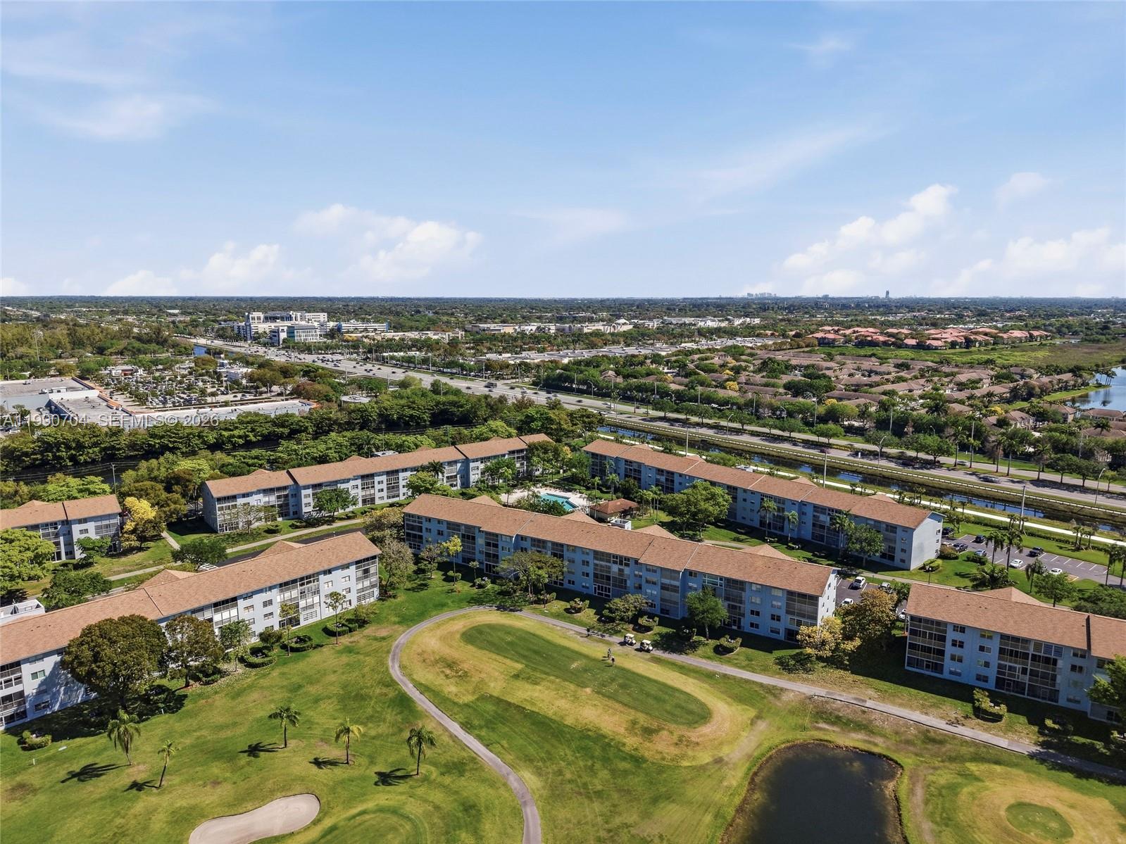 BUCKINGHAM EAST AT CENTUR - Residential