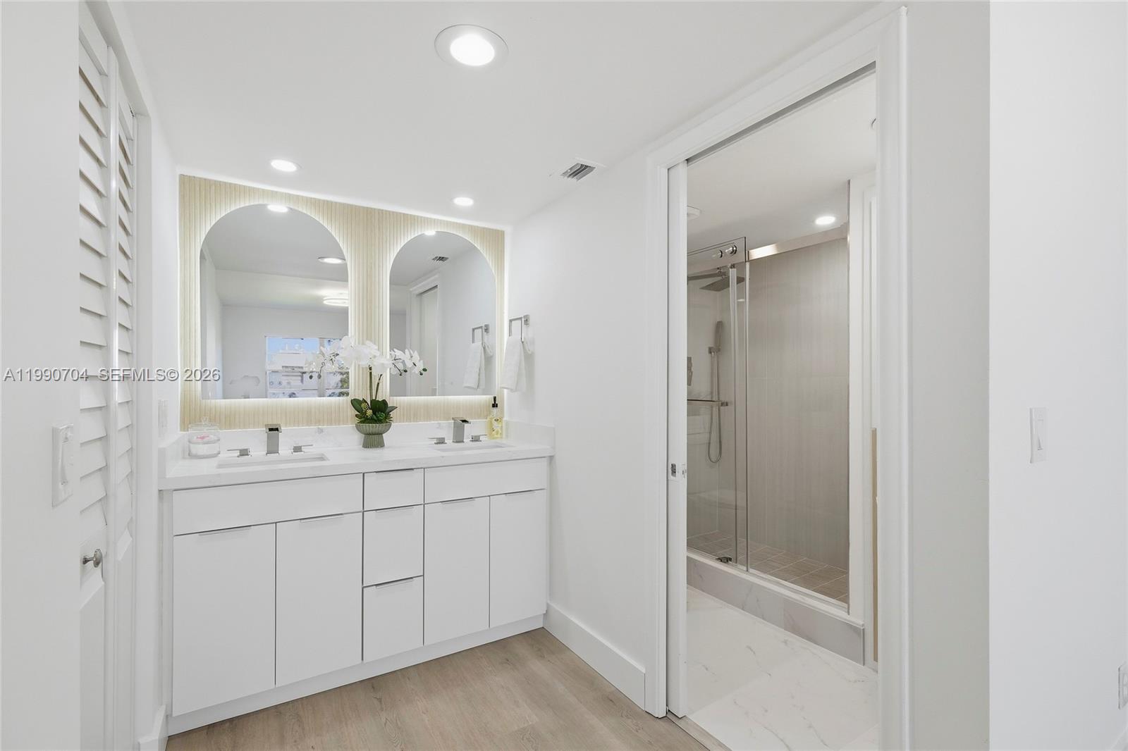 BUCKINGHAM EAST AT CENTUR - Residential