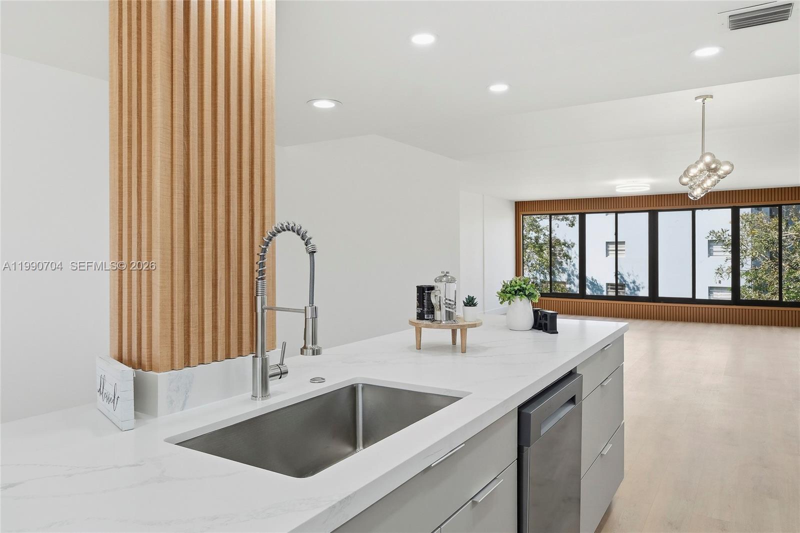 BUCKINGHAM EAST AT CENTUR - Residential