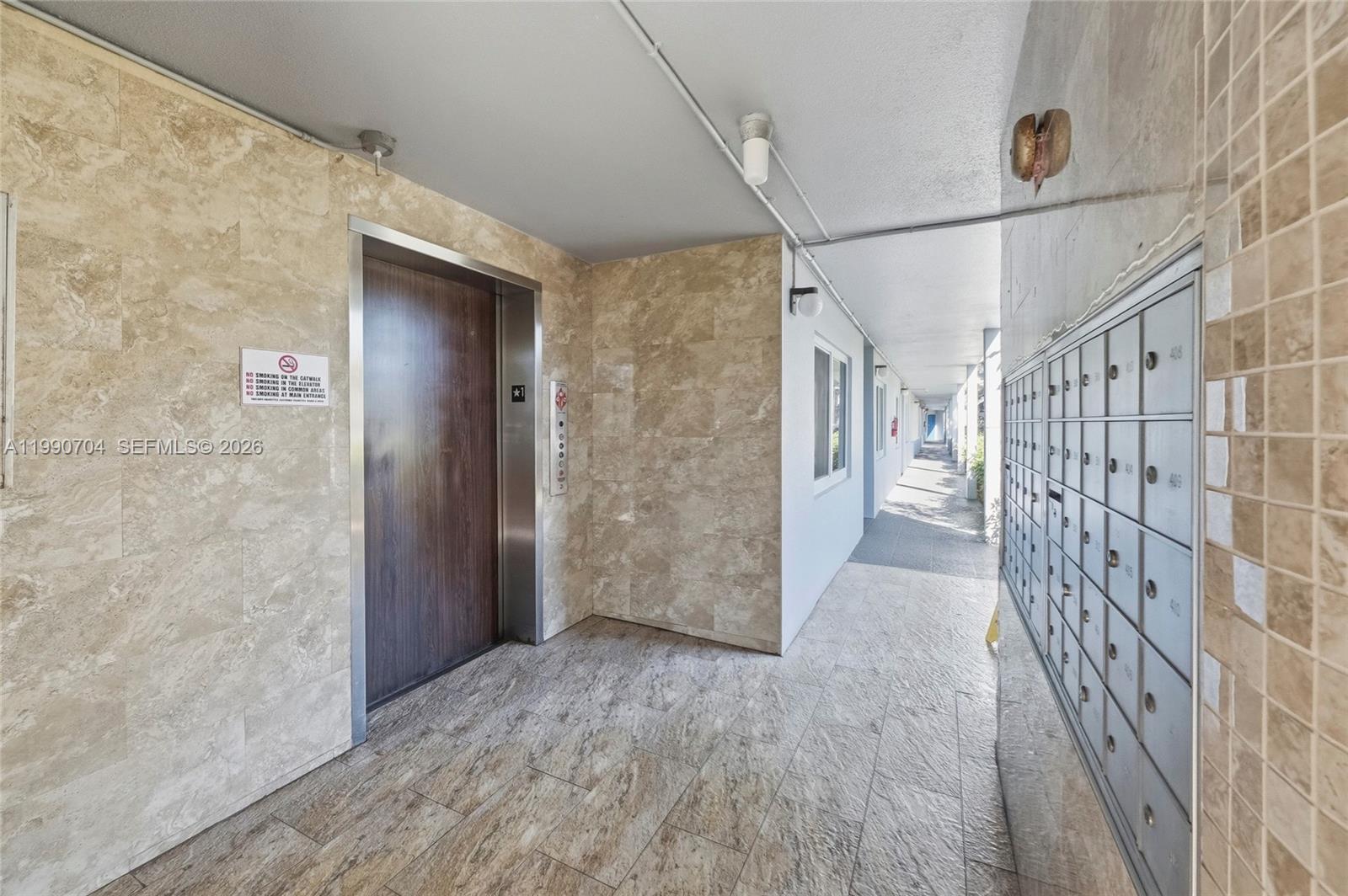 BUCKINGHAM EAST AT CENTUR - Residential