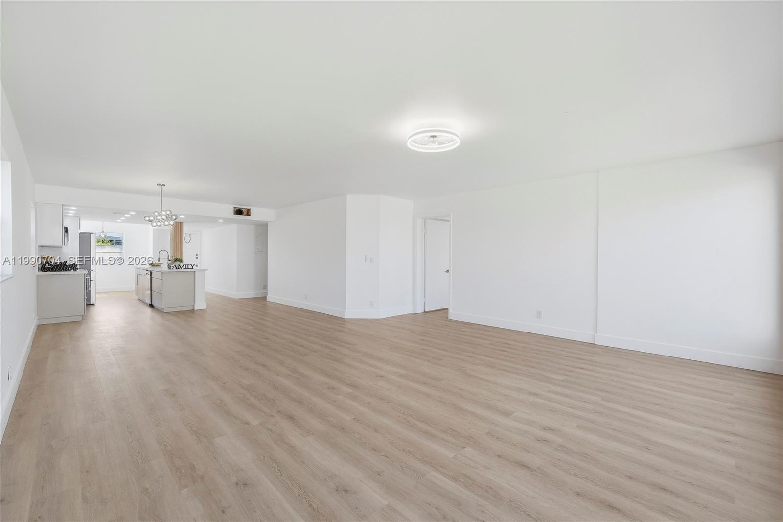 BUCKINGHAM EAST AT CENTUR - Residential