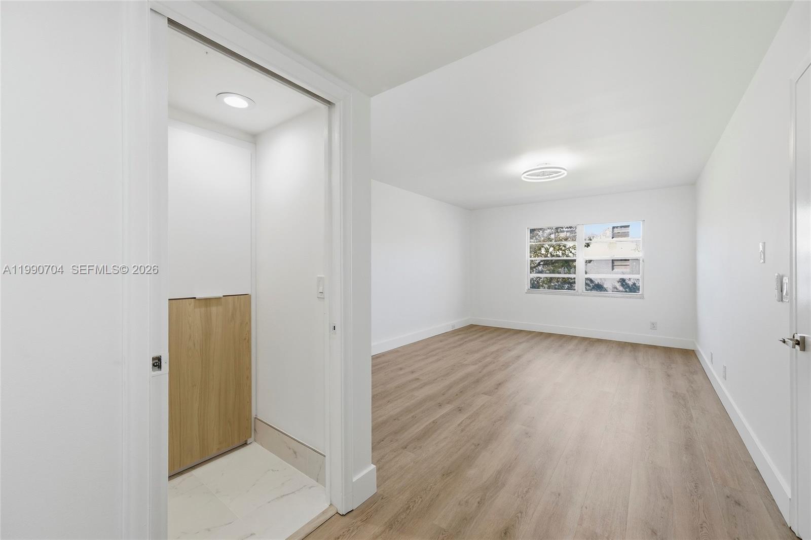 BUCKINGHAM EAST AT CENTUR - Residential