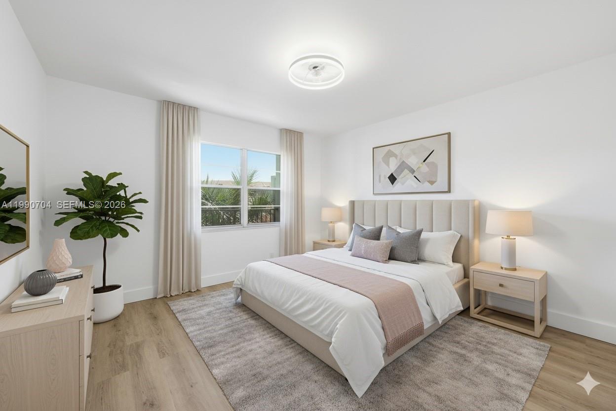 BUCKINGHAM EAST AT CENTUR - Residential