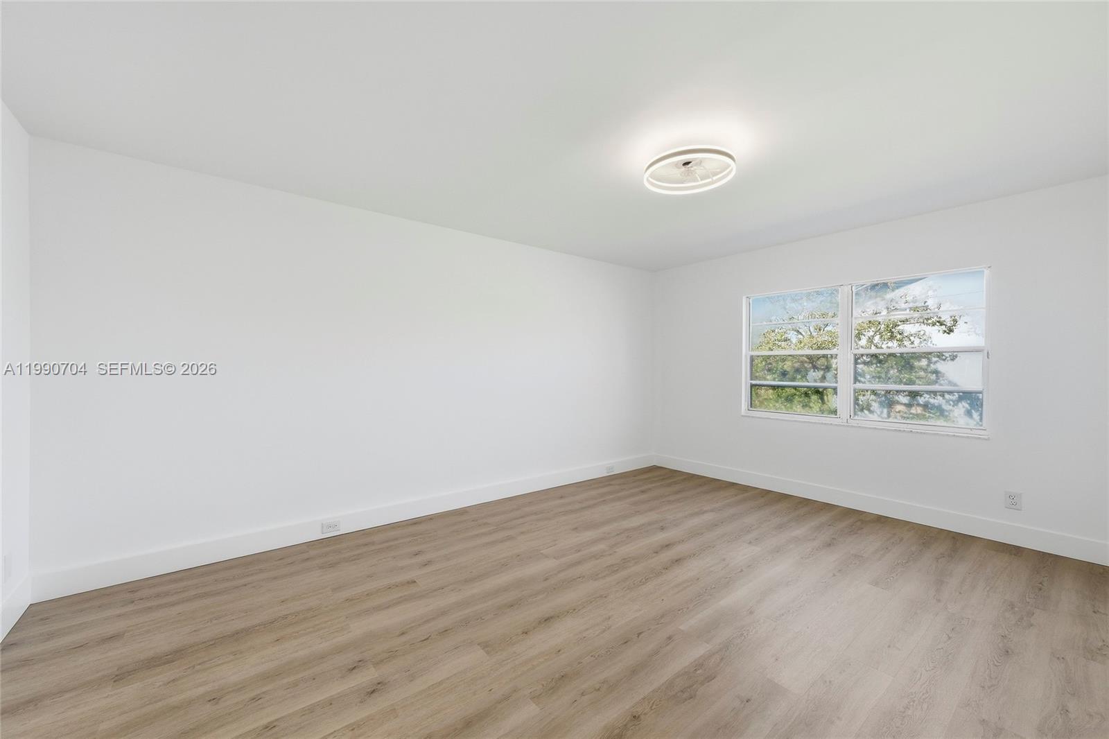 BUCKINGHAM EAST AT CENTUR - Residential