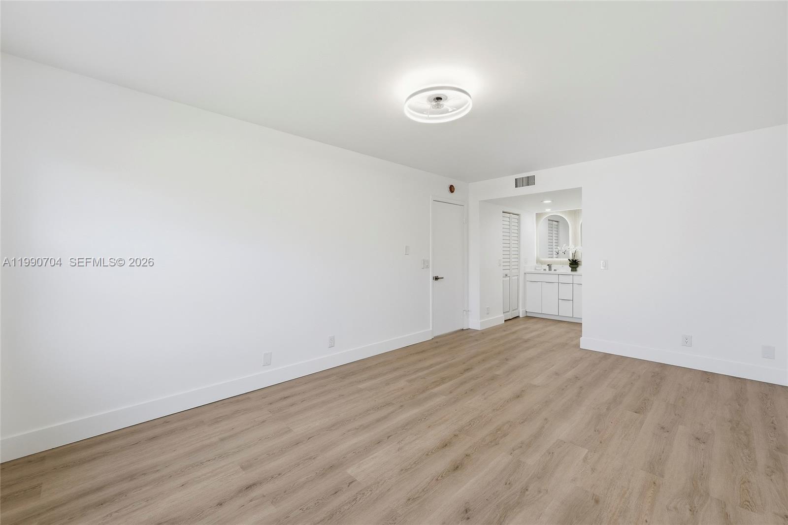 BUCKINGHAM EAST AT CENTUR - Residential