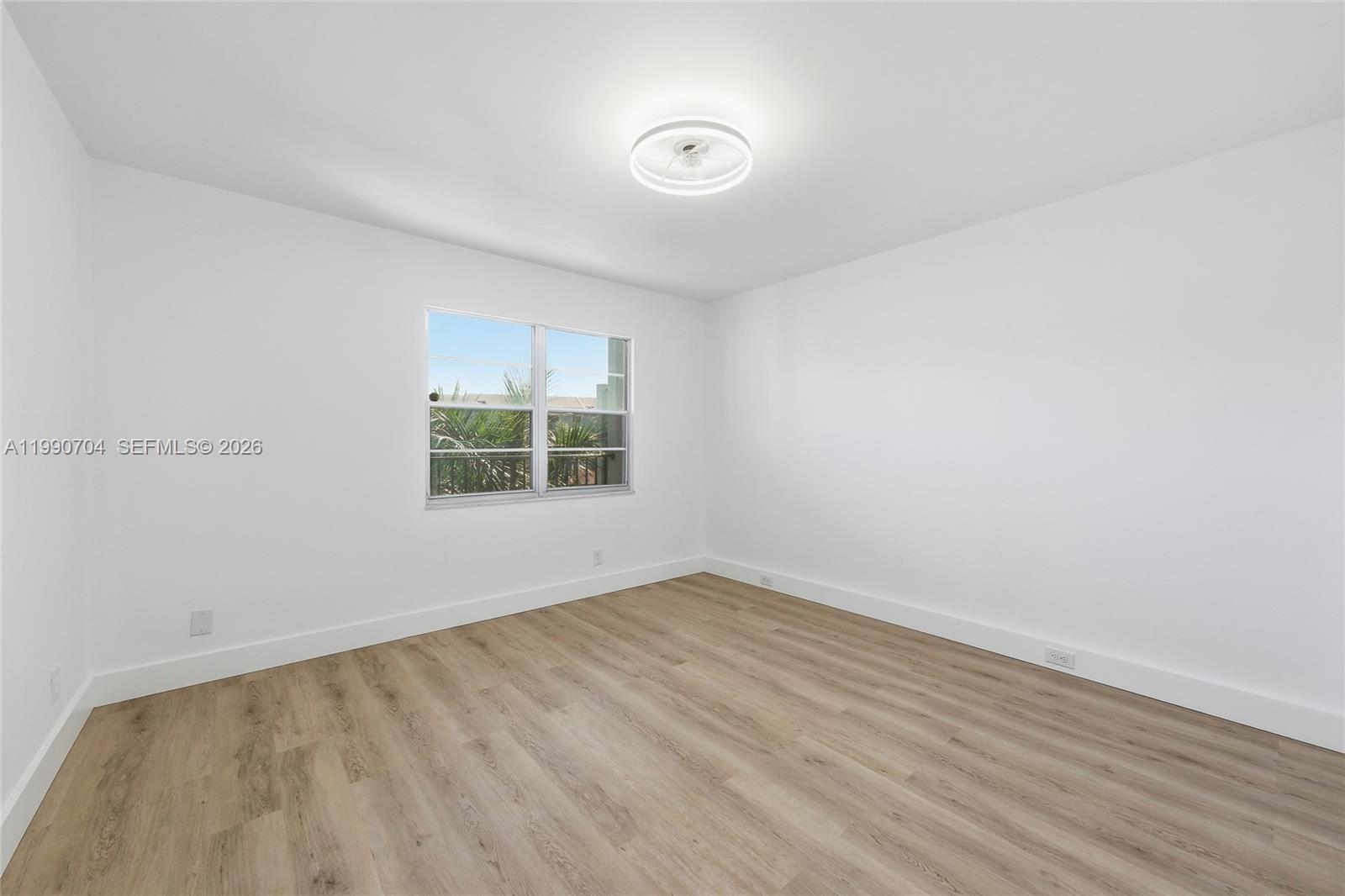 BUCKINGHAM EAST AT CENTUR - Residential