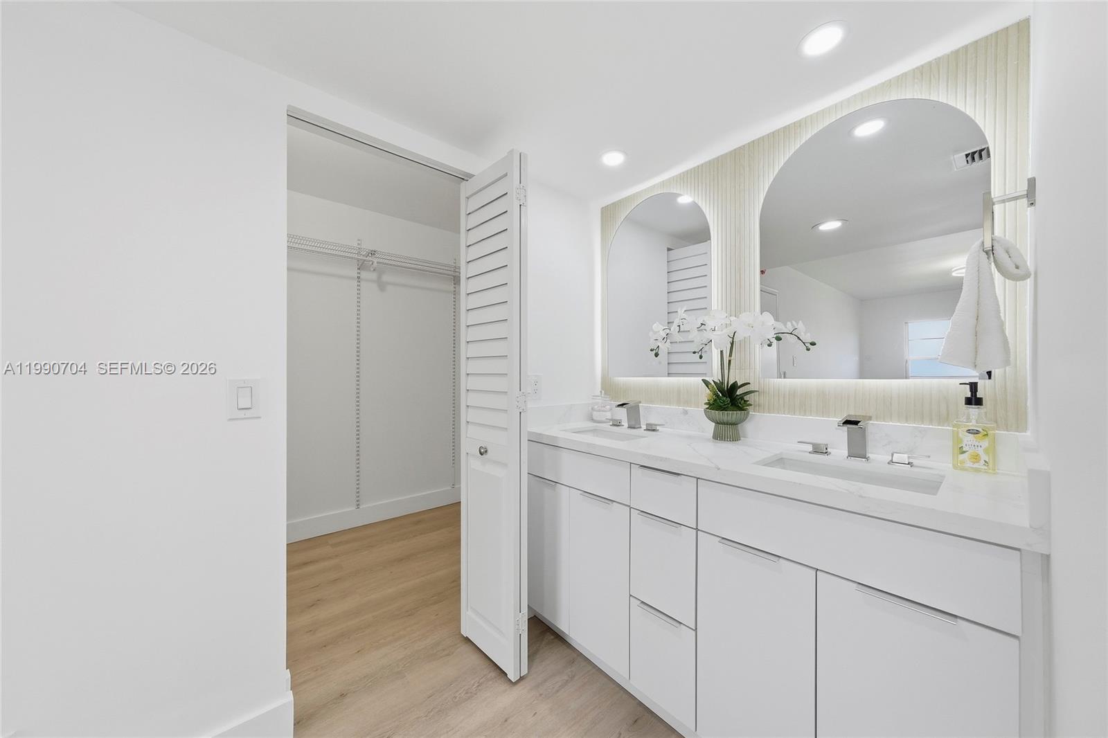 BUCKINGHAM EAST AT CENTUR - Residential