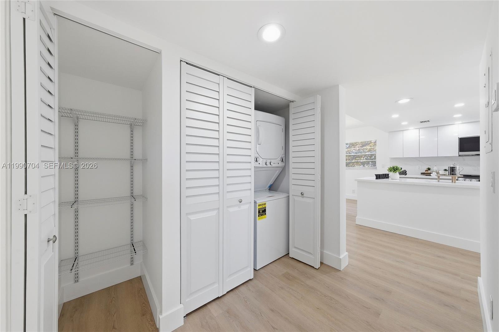 BUCKINGHAM EAST AT CENTUR - Residential