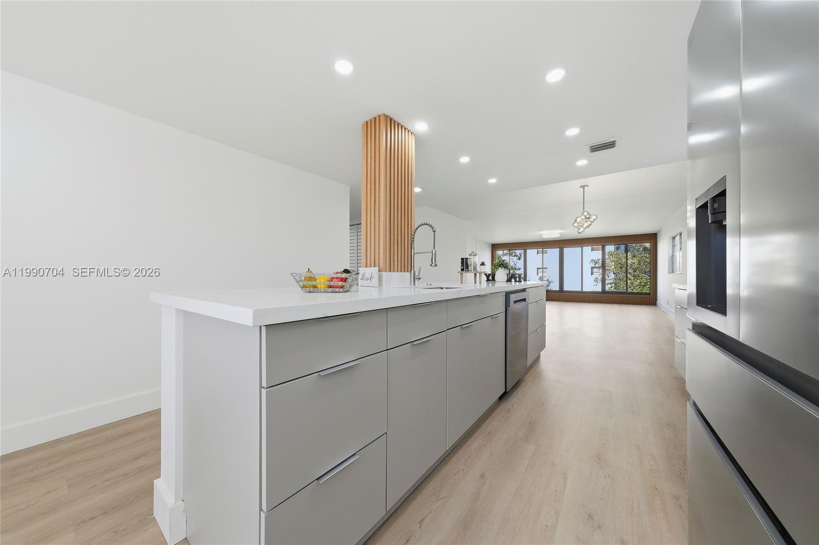 BUCKINGHAM EAST AT CENTUR - Residential