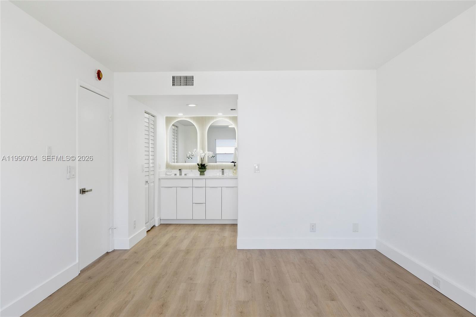 BUCKINGHAM EAST AT CENTUR - Residential