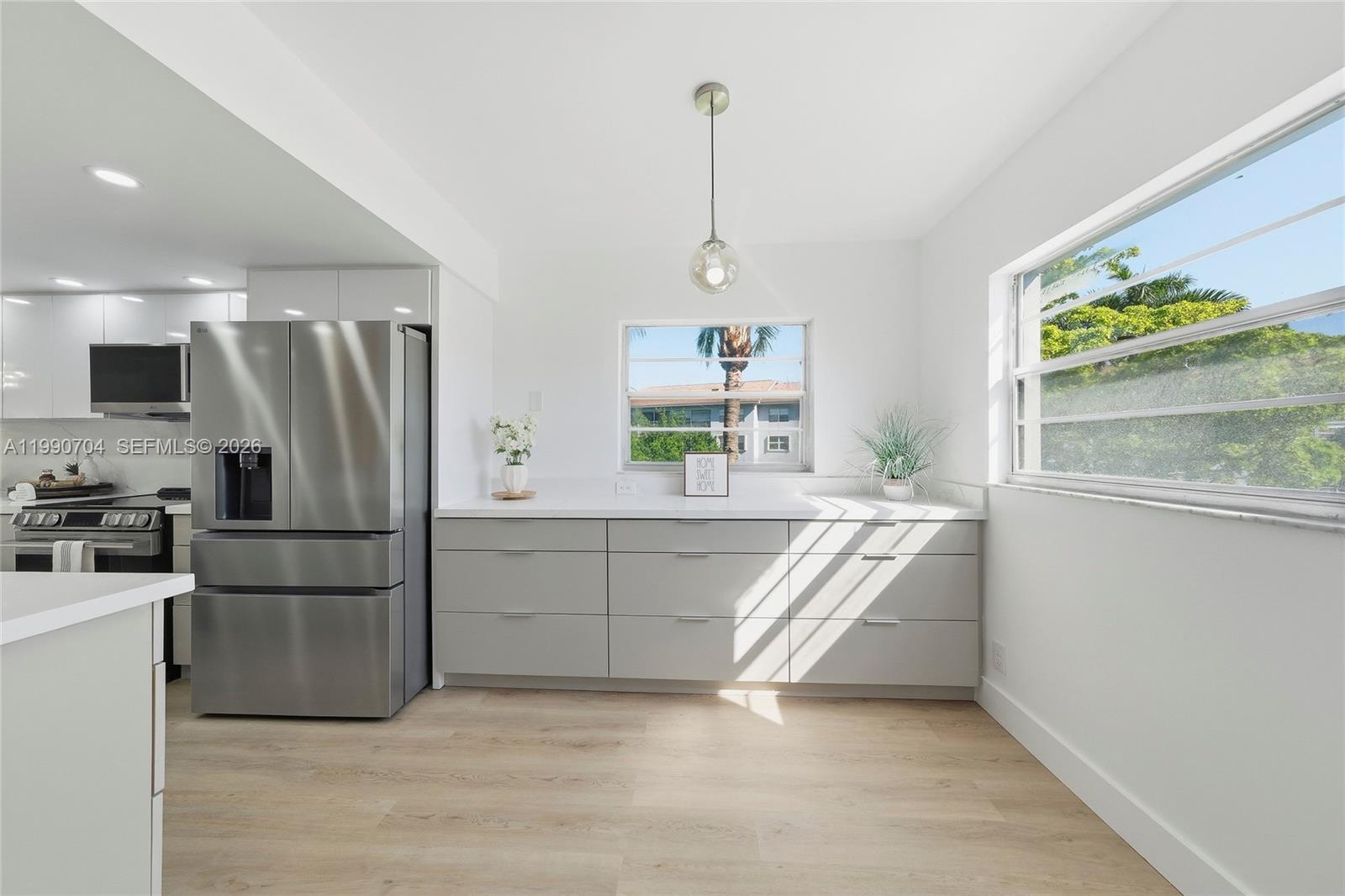 BUCKINGHAM EAST AT CENTUR - Residential