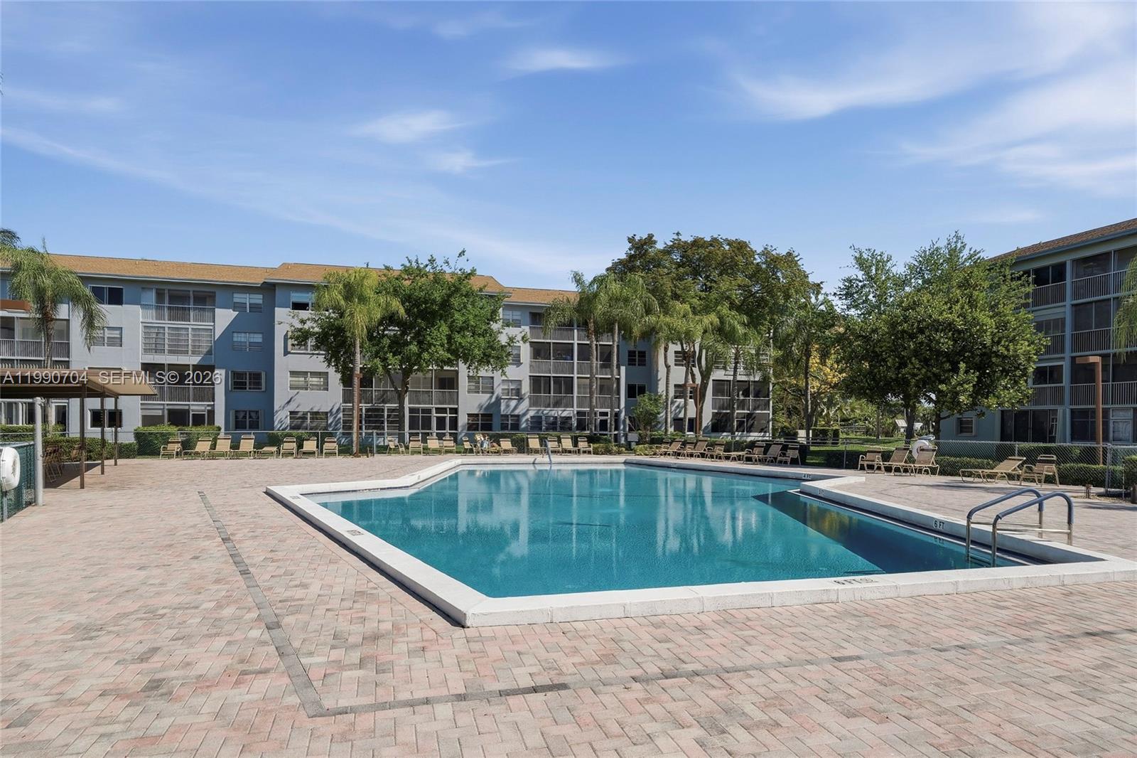 BUCKINGHAM EAST AT CENTUR - Residential