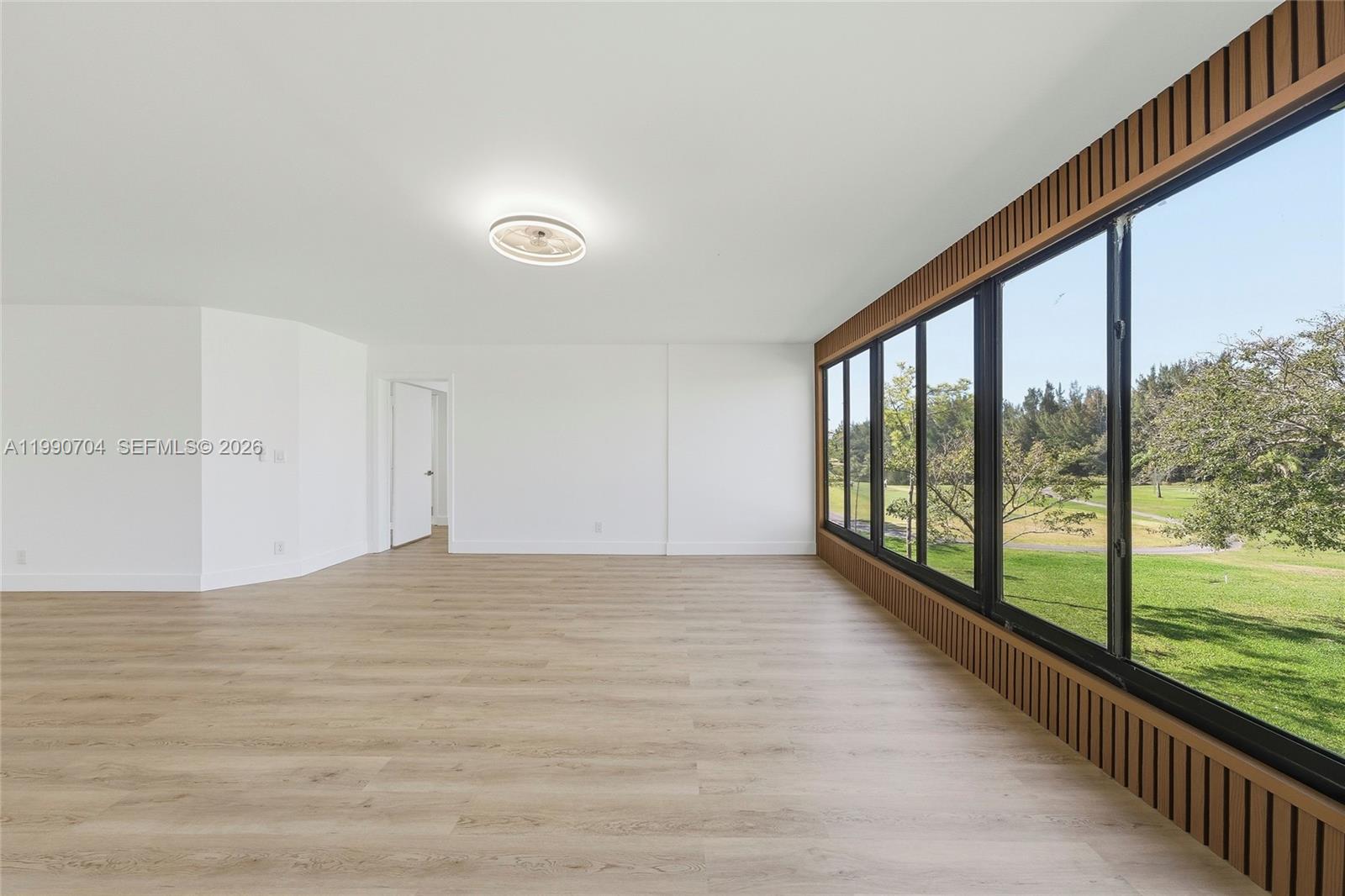 BUCKINGHAM EAST AT CENTUR - Residential