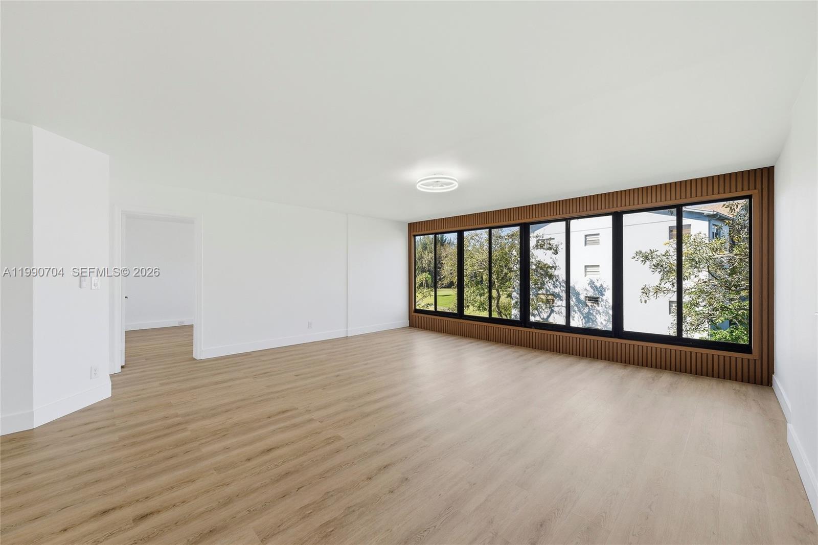 BUCKINGHAM EAST AT CENTUR - Residential