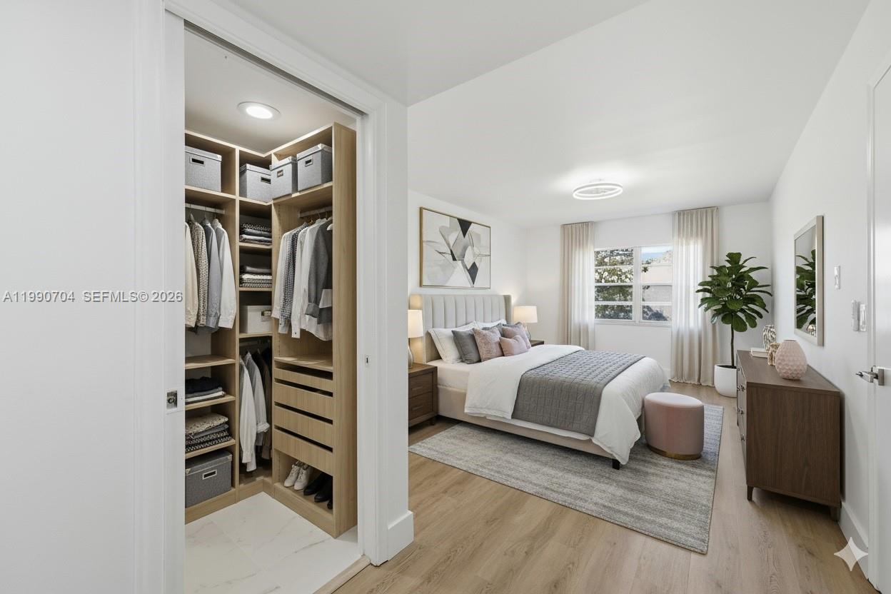 BUCKINGHAM EAST AT CENTUR - Residential