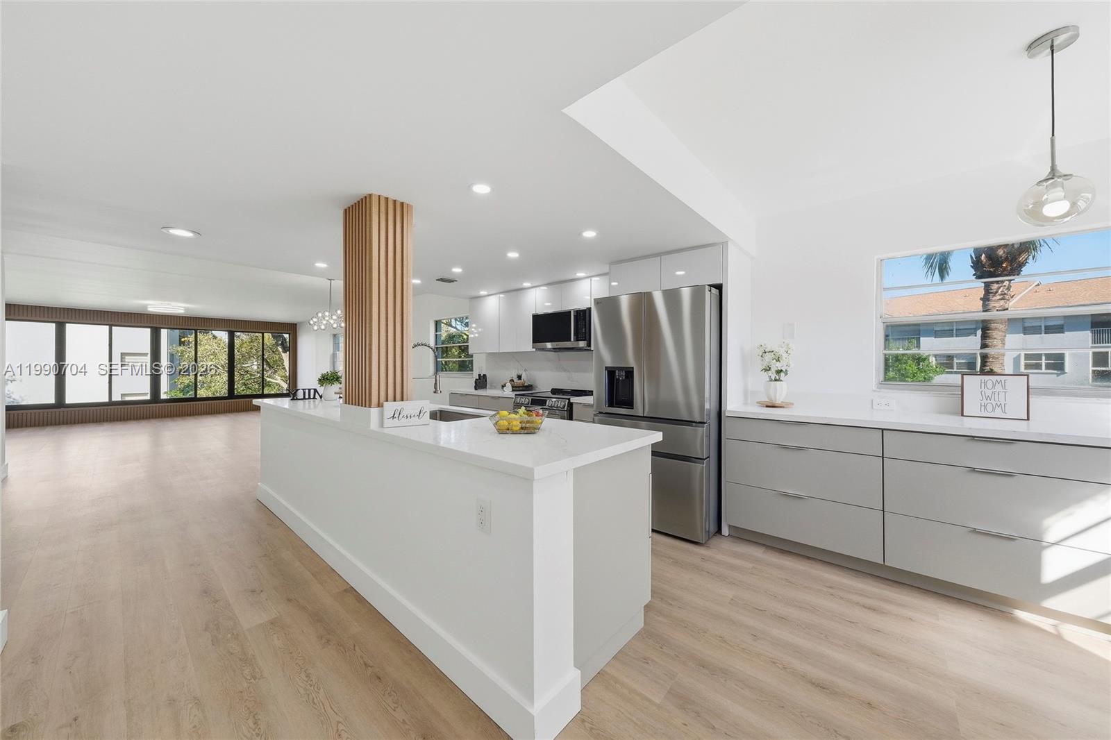 BUCKINGHAM EAST AT CENTUR - Residential