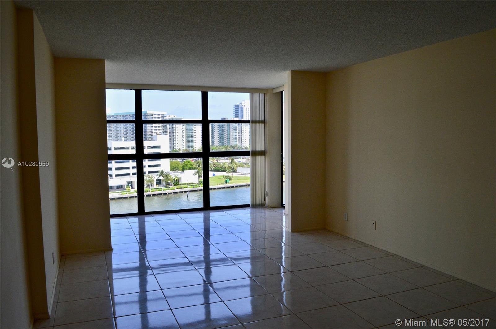 Towers Of Oceanview East - Residential Lease