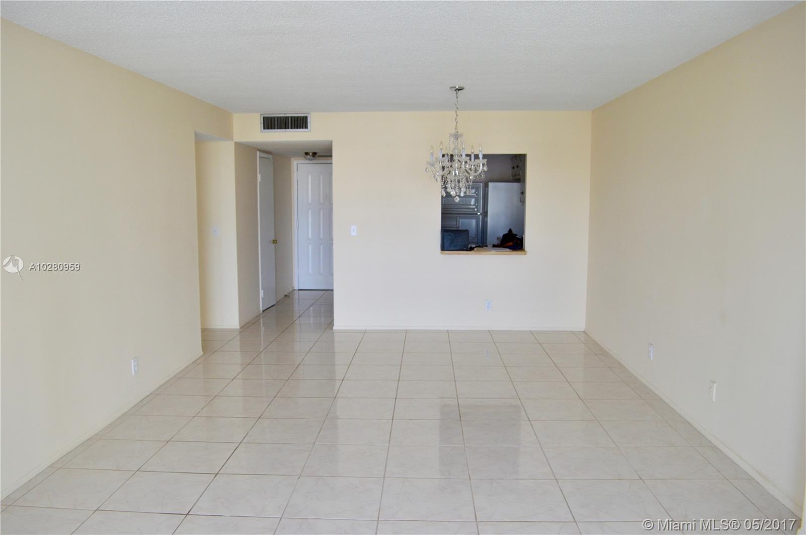 Towers Of Oceanview East - Residential Lease