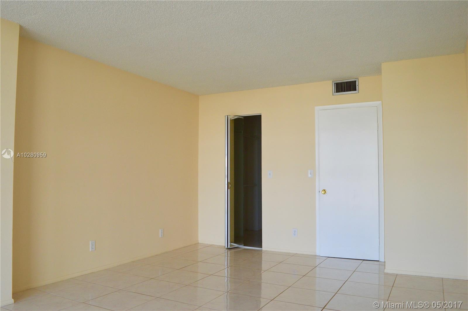 Towers Of Oceanview East - Residential Lease