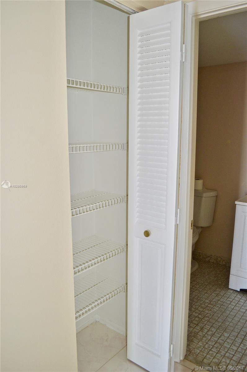 Towers Of Oceanview East - Residential Lease