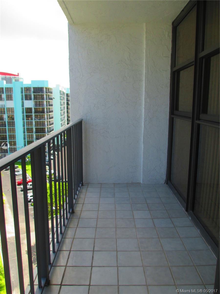 Towers Of Oceanview East - Residential Lease