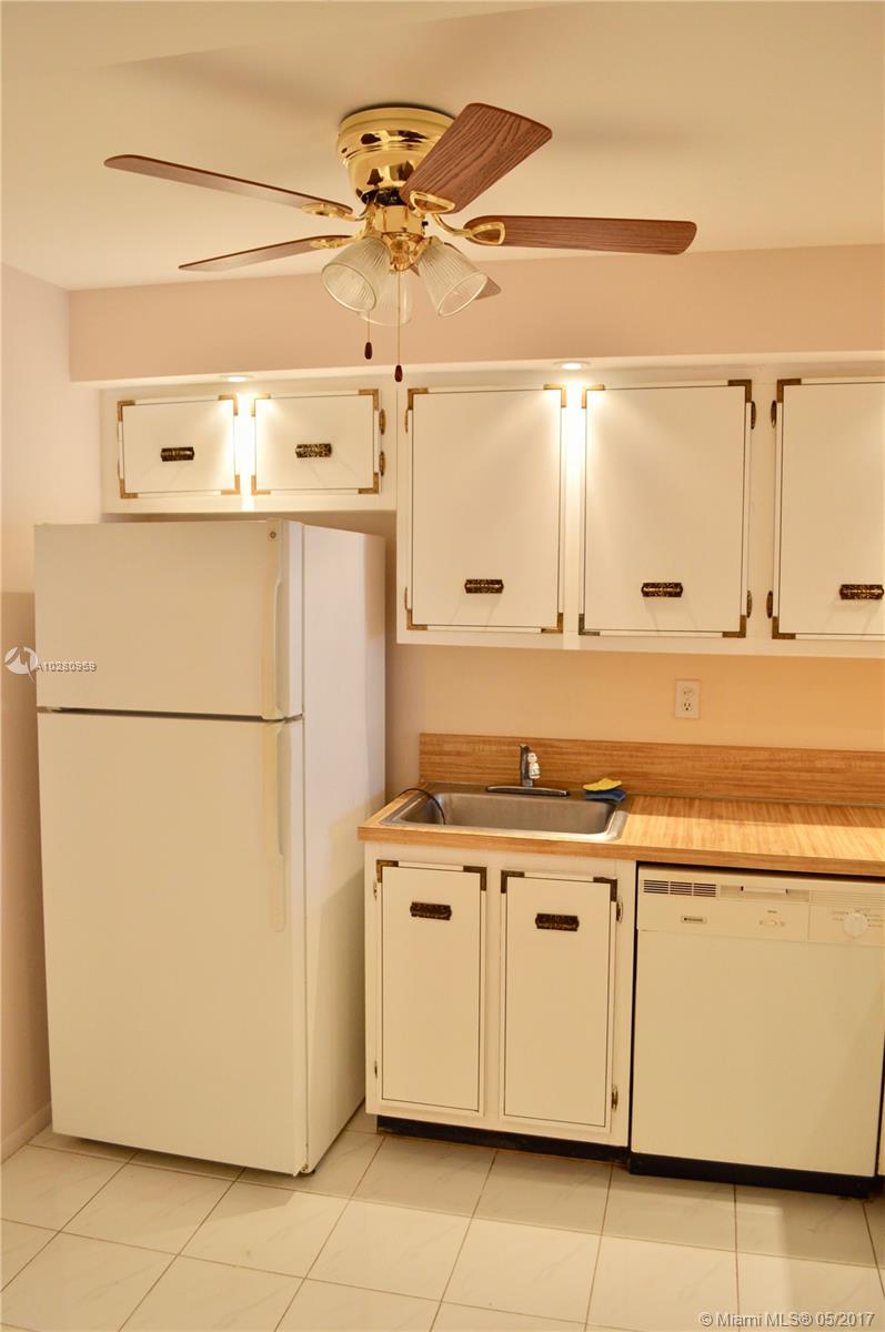 Towers Of Oceanview East - Residential Lease