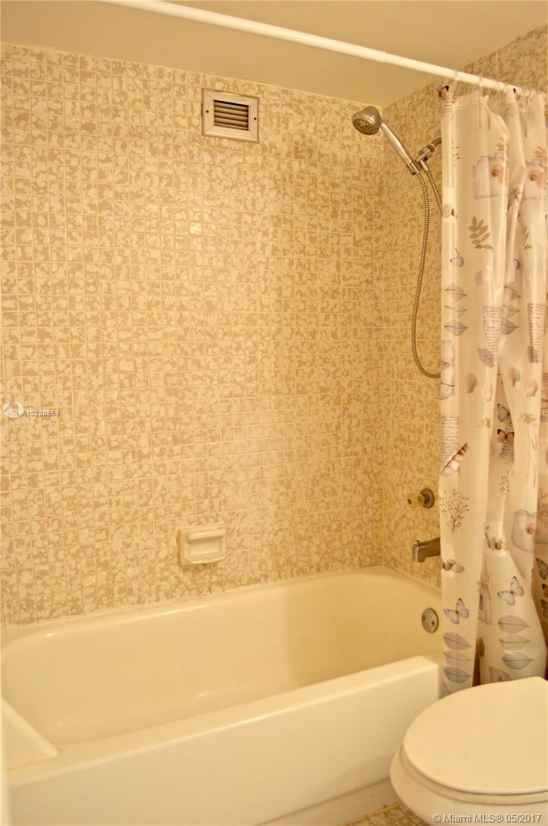 Towers Of Oceanview East - Residential Lease