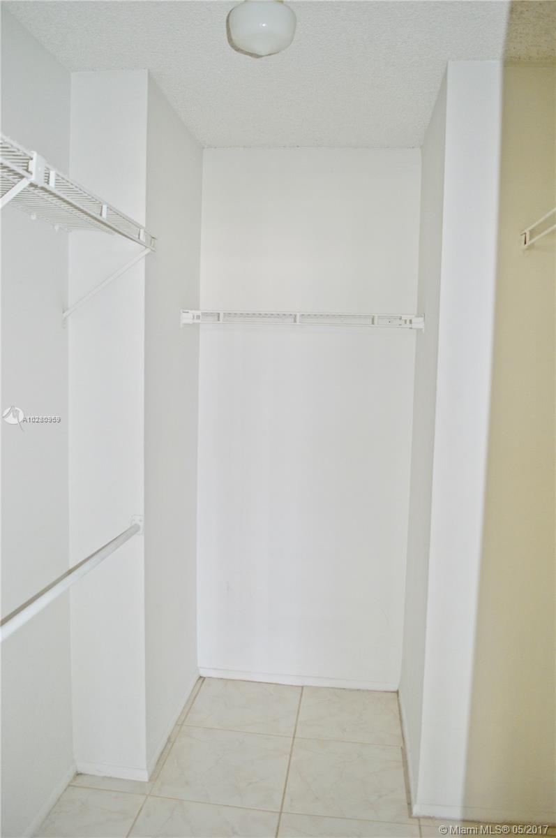 Towers Of Oceanview East - Residential Lease