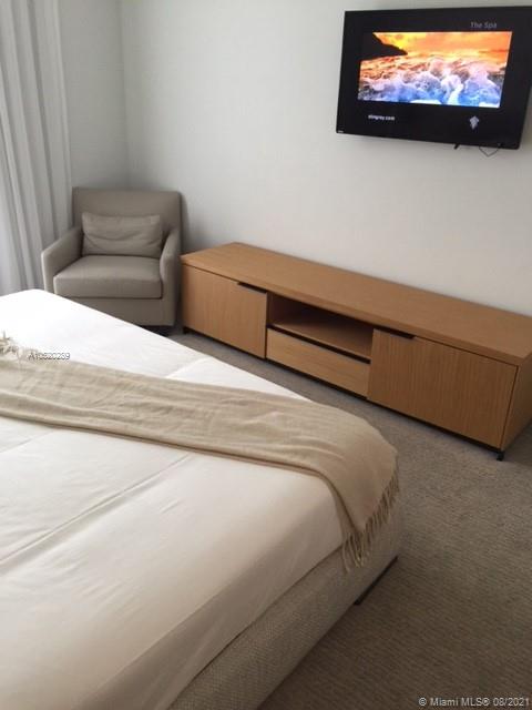 BEACHWALK - Residential Lease