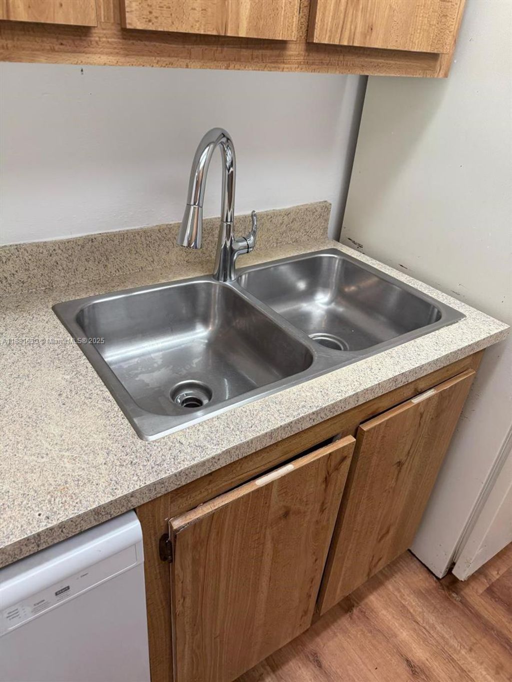 Photo of 1850 N Congress Ave #405, West Palm Beach, FL 33401 (MLS # A11881630)