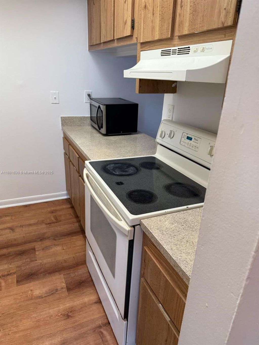 Photo of 1850 N Congress Ave #405, West Palm Beach, FL 33401 (MLS # A11881630)