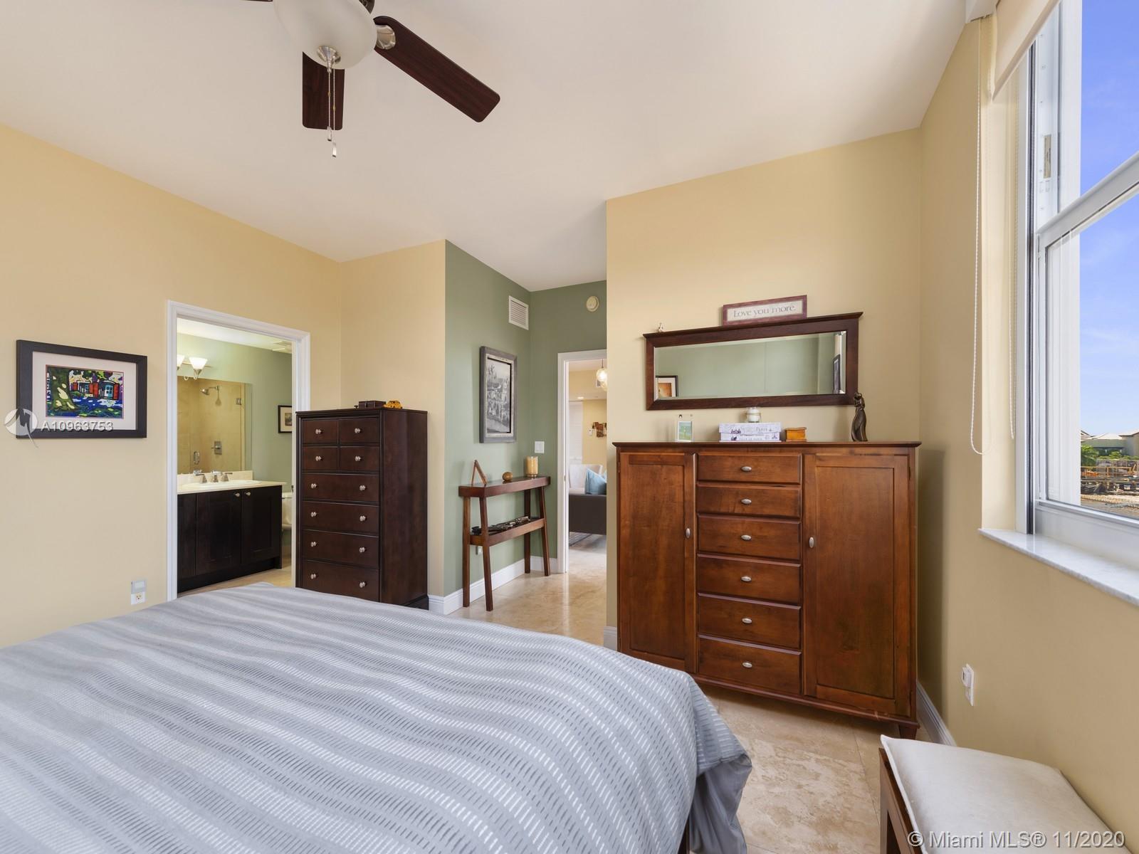 ONE VILLAGE PLACE CONDO - Residential