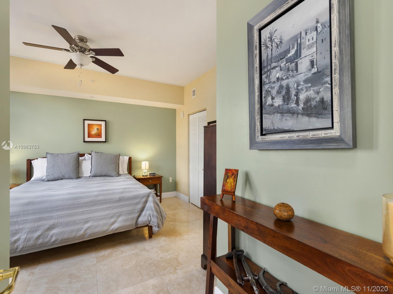 ONE VILLAGE PLACE CONDO - Residential