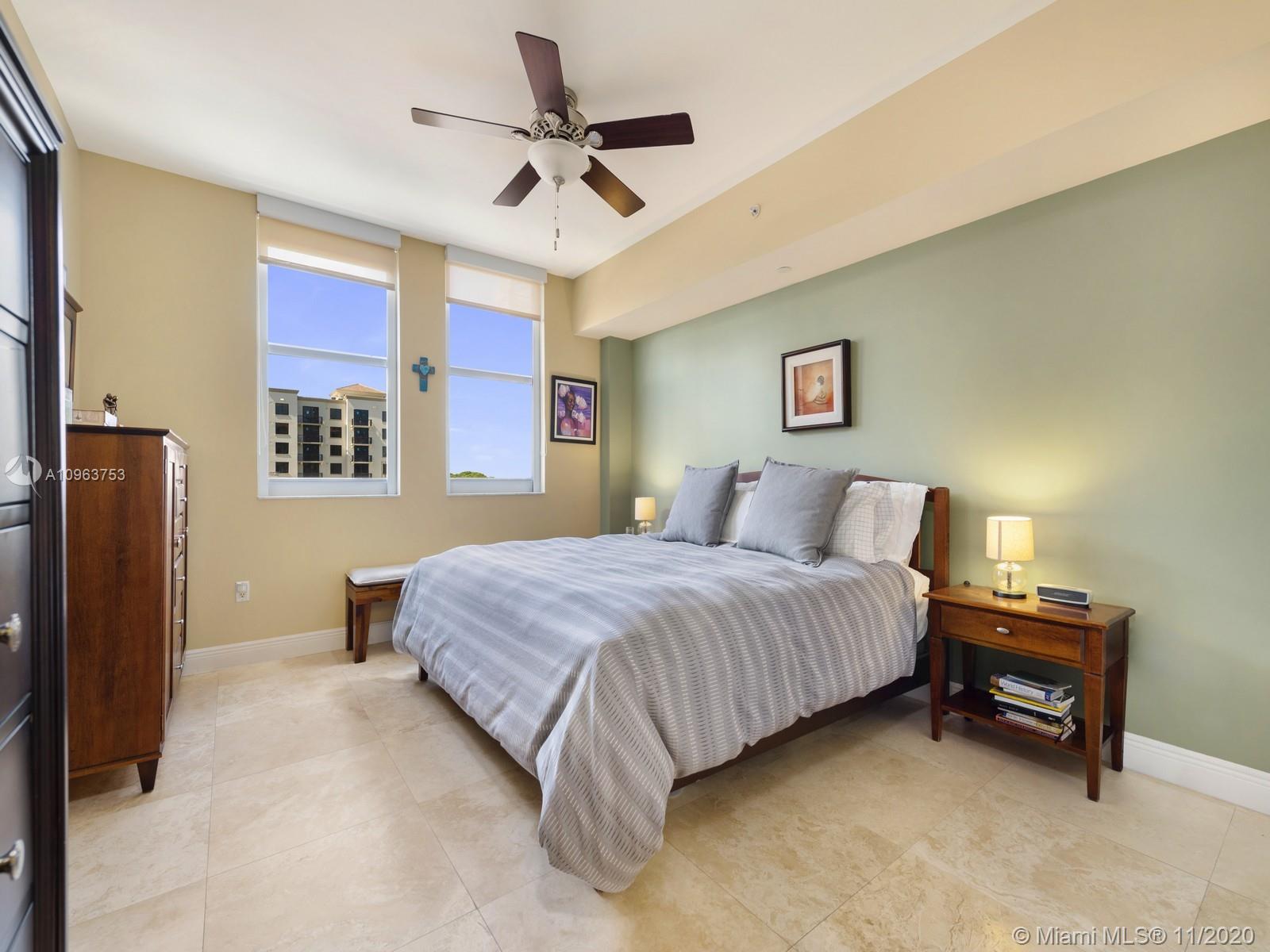 ONE VILLAGE PLACE CONDO - Residential