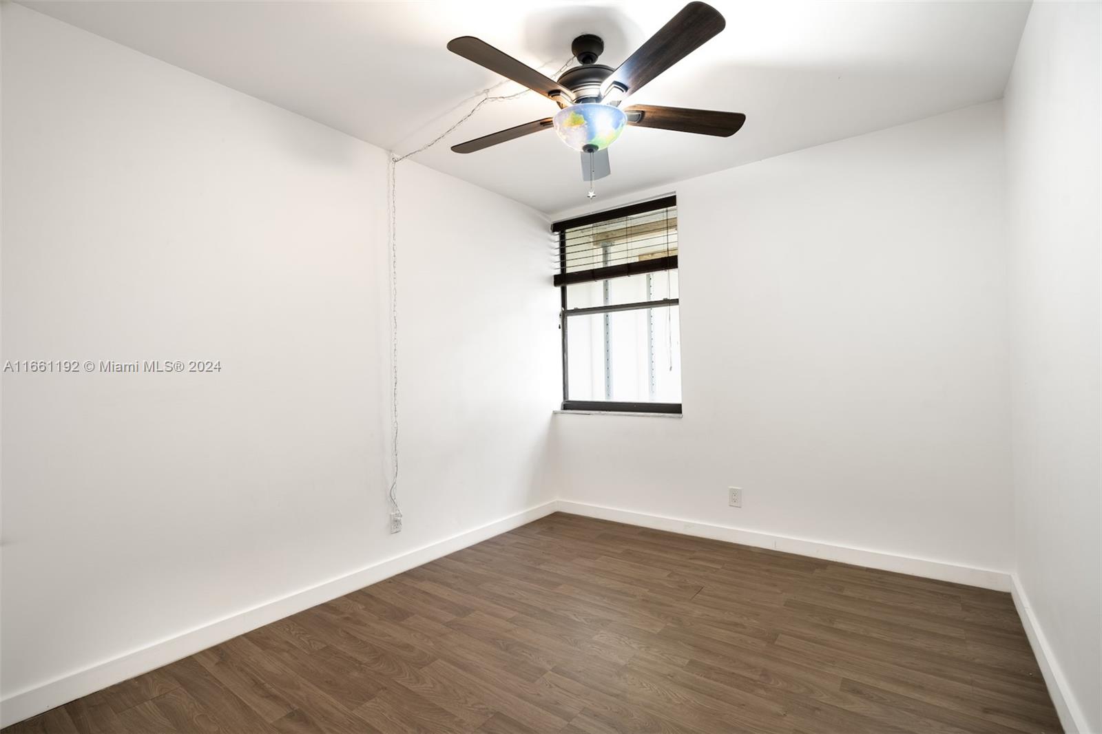 VILLA DORADA CONDO NO 2 - Residential