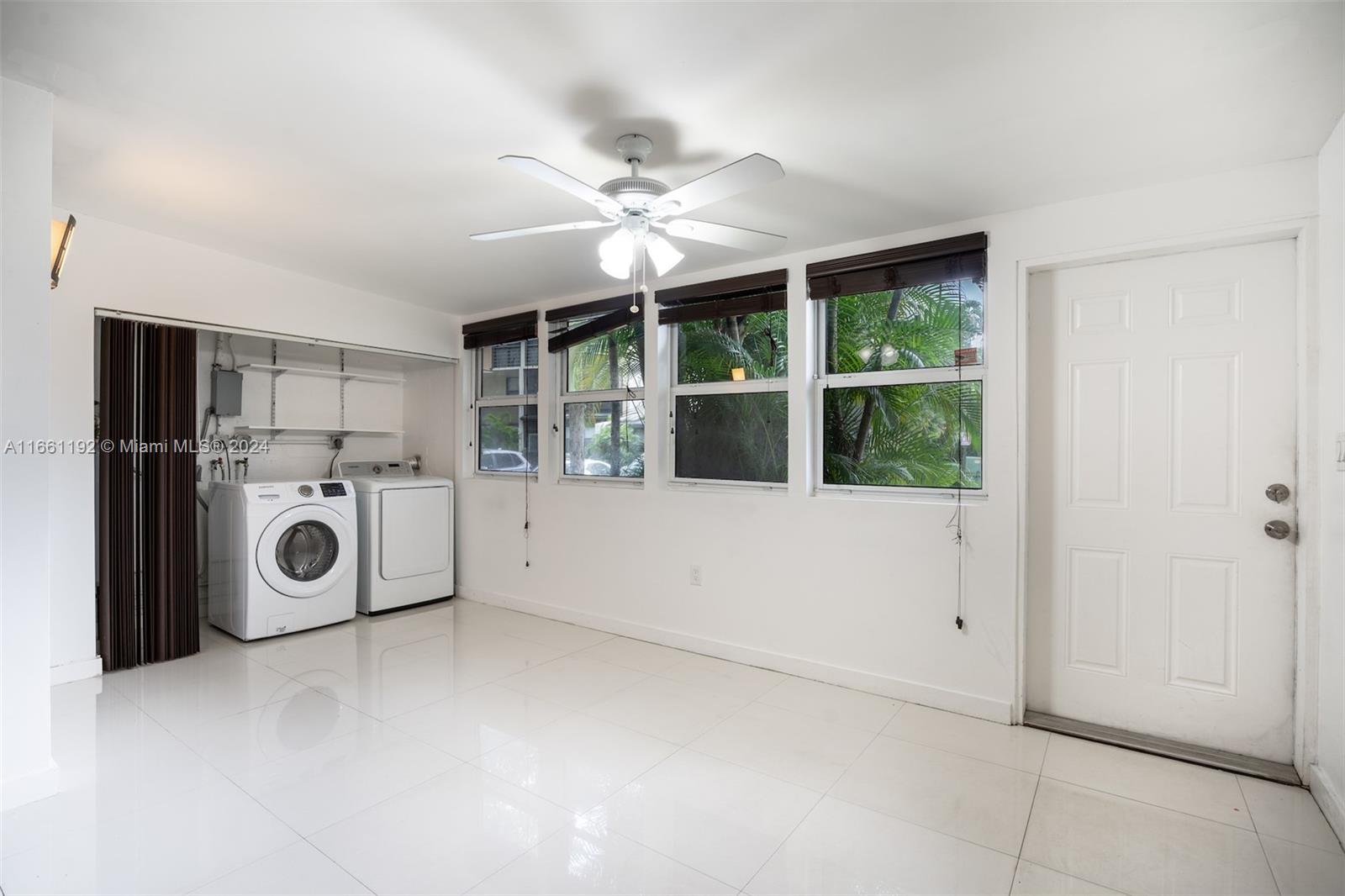 VILLA DORADA CONDO NO 2 - Residential