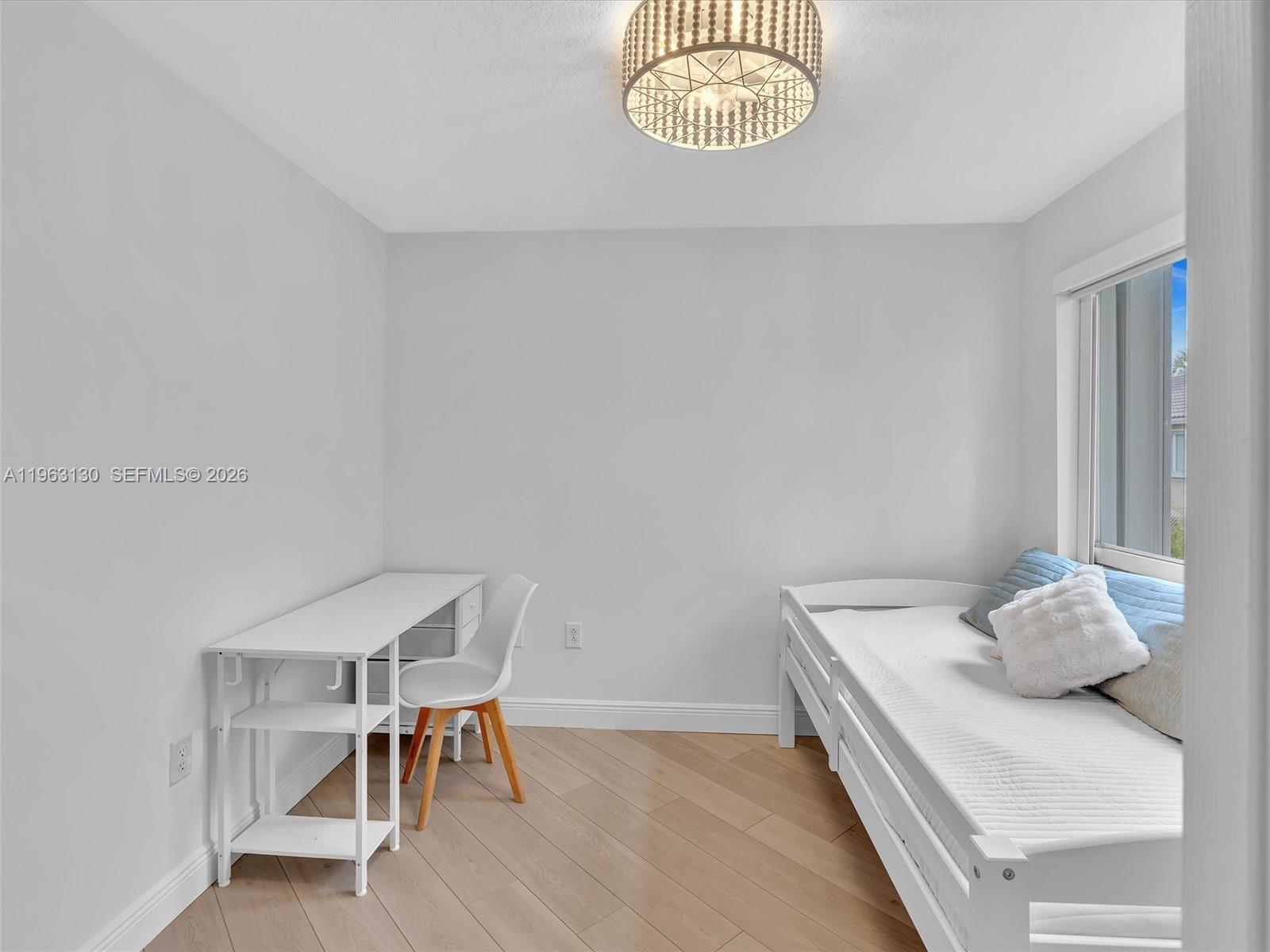 PEMBROKE ISLES 1 - Residential