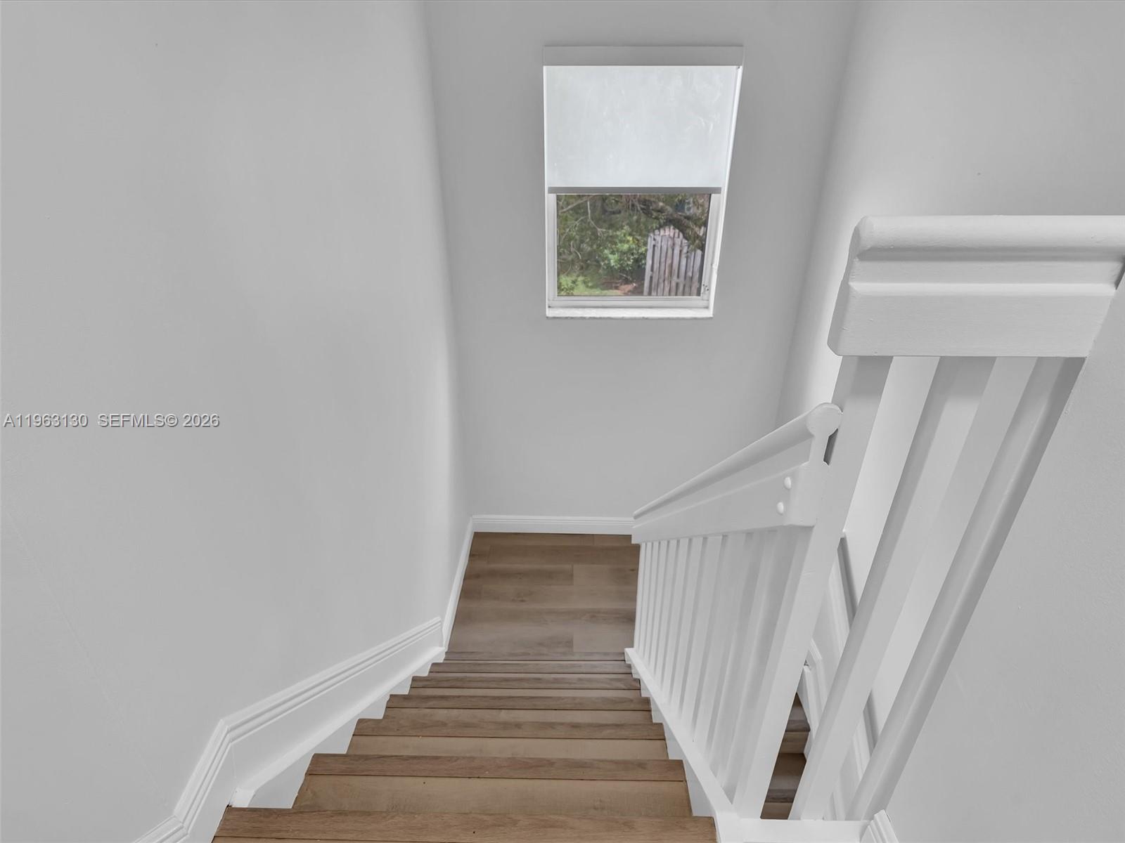 PEMBROKE ISLES 1 - Residential