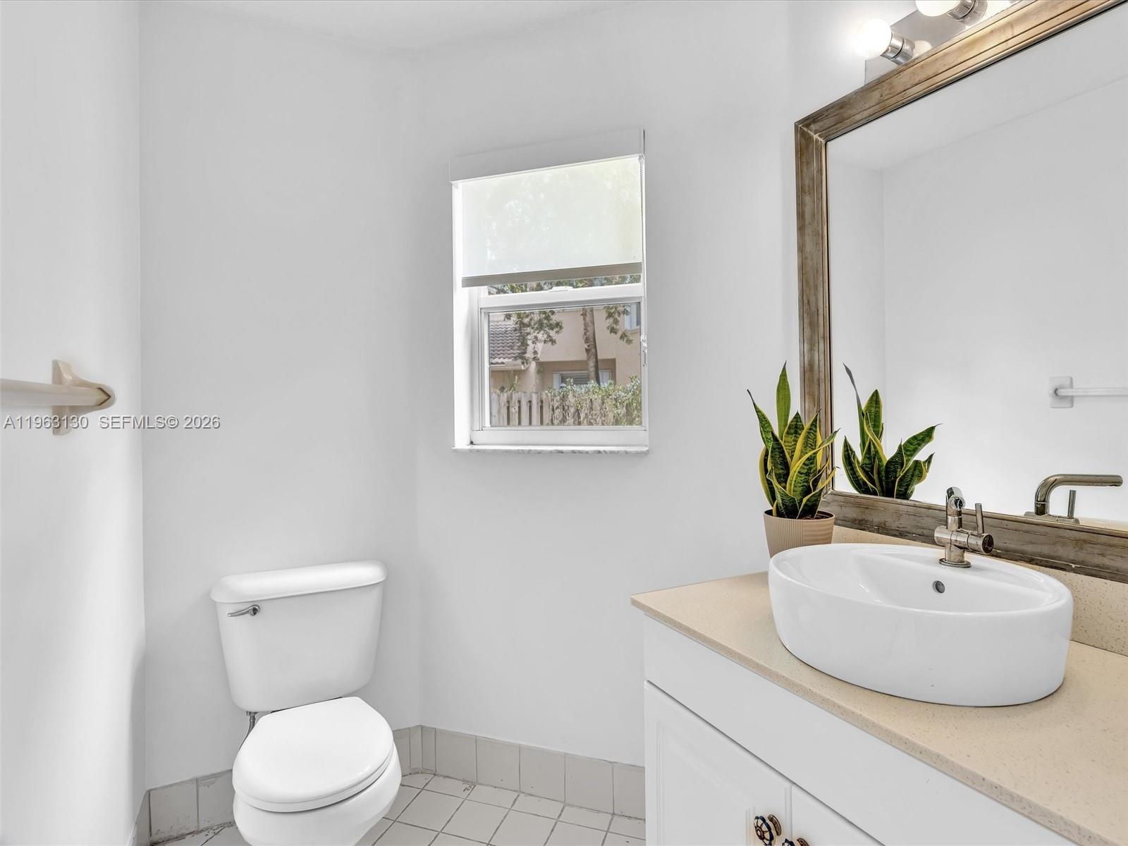 PEMBROKE ISLES 1 - Residential