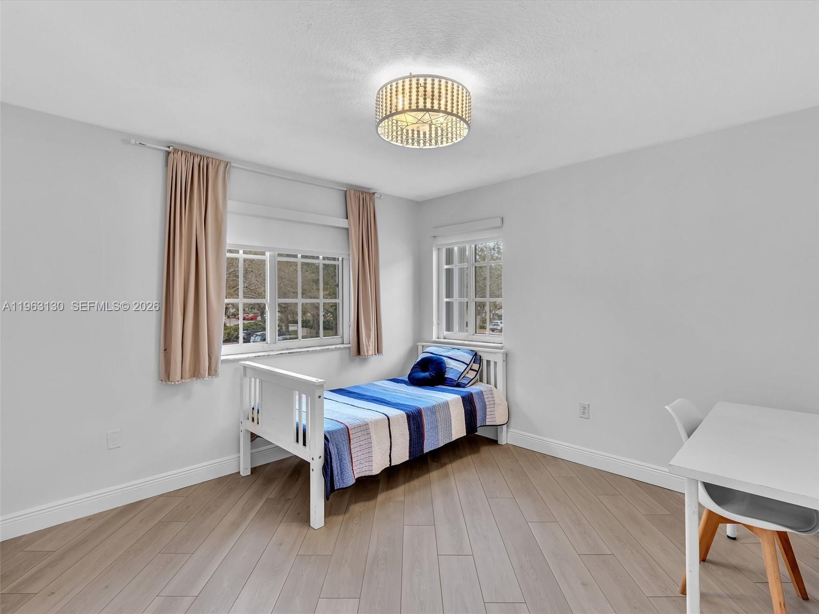 PEMBROKE ISLES 1 - Residential