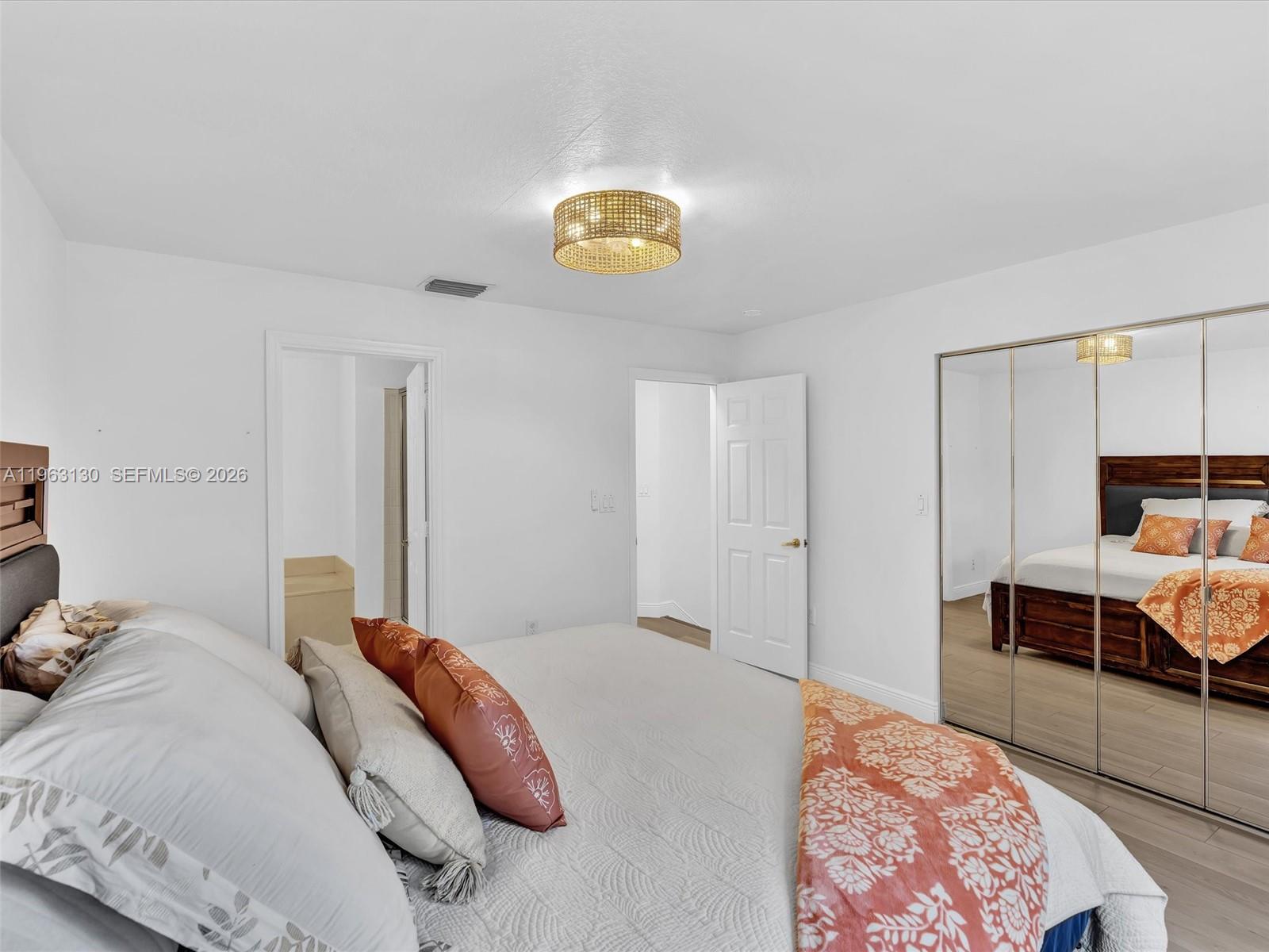 PEMBROKE ISLES 1 - Residential