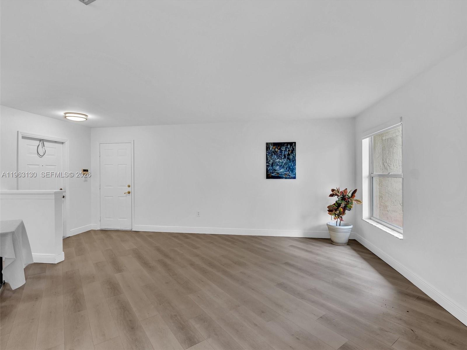 PEMBROKE ISLES 1 - Residential