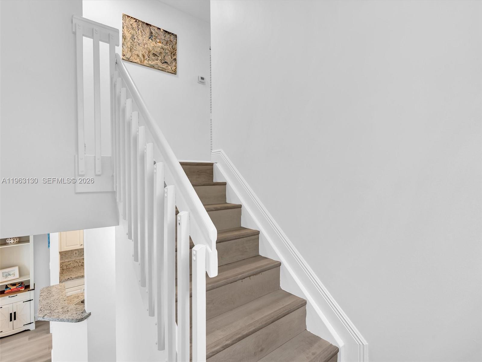 PEMBROKE ISLES 1 - Residential