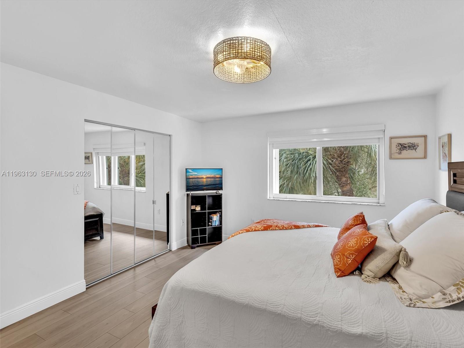 PEMBROKE ISLES 1 - Residential