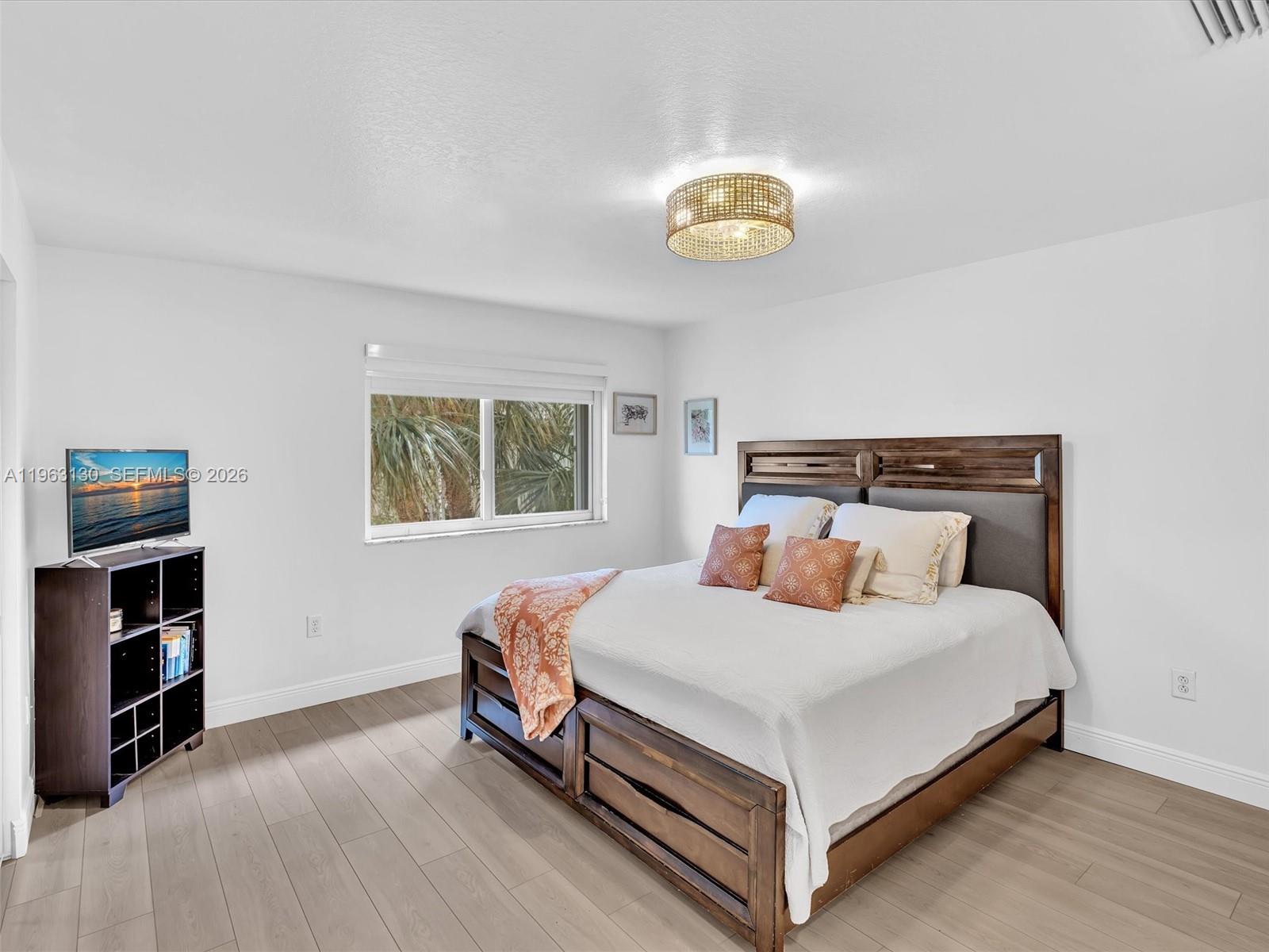 PEMBROKE ISLES 1 - Residential